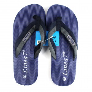 chinelo praia 6962_2